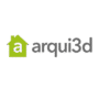 House Plan 001 (Plans Only)