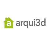 Arqui3D Coupon Codes: Save 30% in Jun 2026