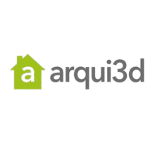 Arqui3D Coupon Codes: Save 30% in May 2026