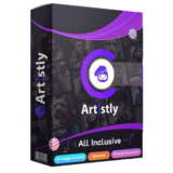 Enjoy 15% Off Artistly Coupon Codes June 2026