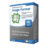 ASCOMP Image Former Professional Giveaway: Lifetime License