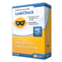 ASCOMP LeakCheck Professional - Private license