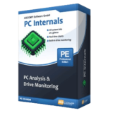 Ascomp PC Internals Giveaway License Download