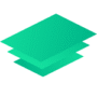Ascomp PDF-compress Pro