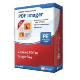 ASCOMP PDF Imager Pro Giveaway: Full Version Download