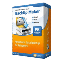 ASCOMP Secure-PDF Professional Full Version Download