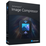 Ashampoo Image Compressor