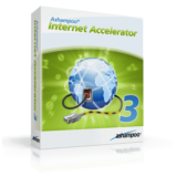 Ashampoo Internet Accelerator