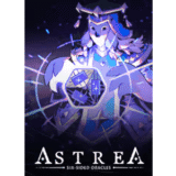 Astrea: Six-Sided Oracles Is Free on the Epic Games Store