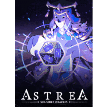 Astrea: Six-Sided Oracles Is Free on the Epic Games Store