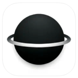 Astronomy & Solar System Sim App Giveaway [iOS]