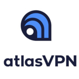 Atlas VPN