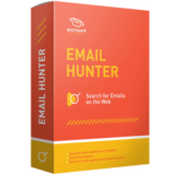 40% Off Atomic Email Hunter Coupon Code Jun 2026