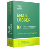 40% Off Atomic Email Logger Coupon Code Jun 2026