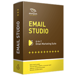 40% Off Atomic Email Studio Coupon Code Jun 2026