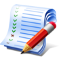 Atomic List Manager