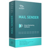 40% Off Atomic Mail Sender Coupon Code Jun 2026