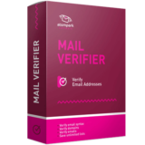 40% Off Atomic Mail Verifier Coupon Code May 2026
