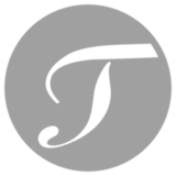 AudGeek TidiTune Converter