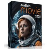 Audials Movie 2025 SE Giveaway Full Download