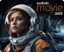 Audials Movie 2025 - Permanent license