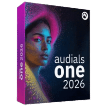 Audials One 2026 SE Giveaway Download