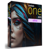 Audials One 2025 ultra Raffle – Enter Now to Win a Free Full License