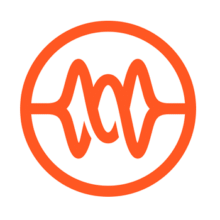 AudioModify Coupon Code: Up to 58% Off AI Music Tools (Sep 2026)