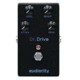 Audiority Dr Drive