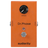 Audiority Dr Phase