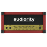 Audiority L12X