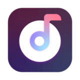 AudKit Apple Music Converter