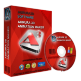 49% Off Aurora 3D Animation Maker Coupon Jul 2026