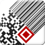 Aurora3D Barcode Generator