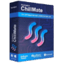 Auslogics Chillmate