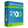 Auslogics Disk Defrag Ultimate