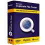 Auslogics Duplicate File Finder