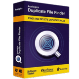 Auslogics Duplicate File Finder Coupon 33% Off (May 2026)