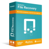 Auslogics File Recovery 61% Off Coupon Code Jun 2026