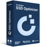 Auslogics SSD Optimizer Coupon 50% Off (May 2026, 100% Working)