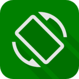 Auto Auto-Rotate Free on Google Play: Per-App Rotation