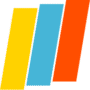 Auto Print Order - 1 Year