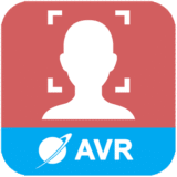 Auto Video Redaction Software Giveaway: Lifetime License Key Free