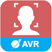 Auto Video Redaction Software Giveaway: Lifetime License Key Free