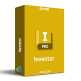 Autodesk Inventor