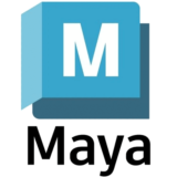 Autodesk Maya