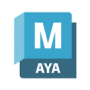 Autodesk Maya