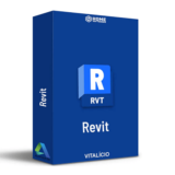 Autodesk Revit