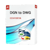 AutoDWG DGN to DWG Converter Coupons & Deals: 10% Off (May 2026, 100% Working)