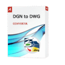 AutoDWG DGN to DWG Converter Coupons & Deals: 10% Off (May 2026, 100% Working)